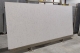 Technistone Noble Carrara worktop